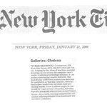 January 2000